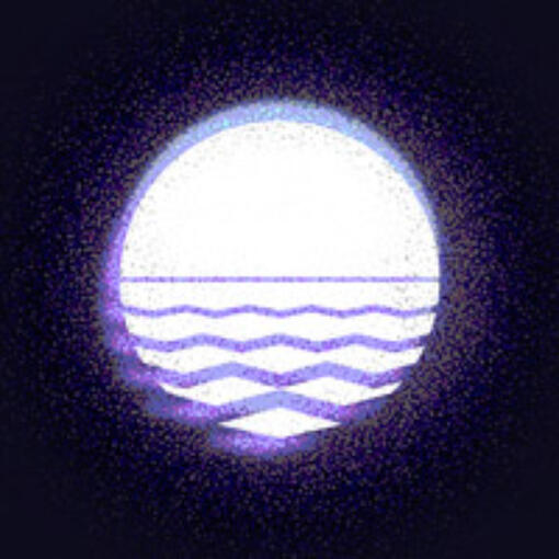 mnemonica.ai logo